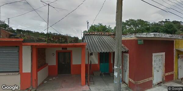 DELEGACIÓN MUNICIPAL Y/O AYUNTAMIENTO DE TONILA